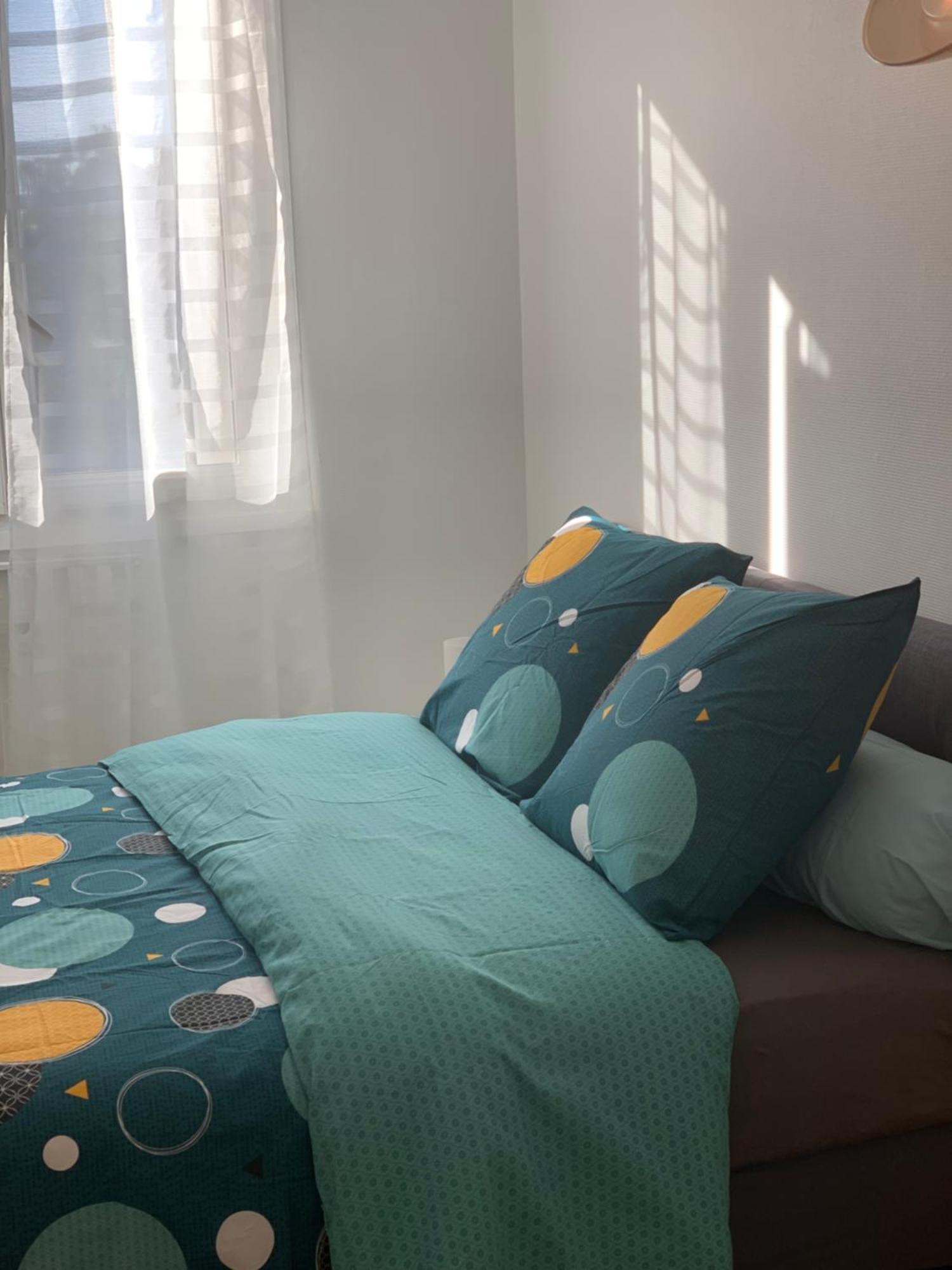 Ou Cosy * Compiègne