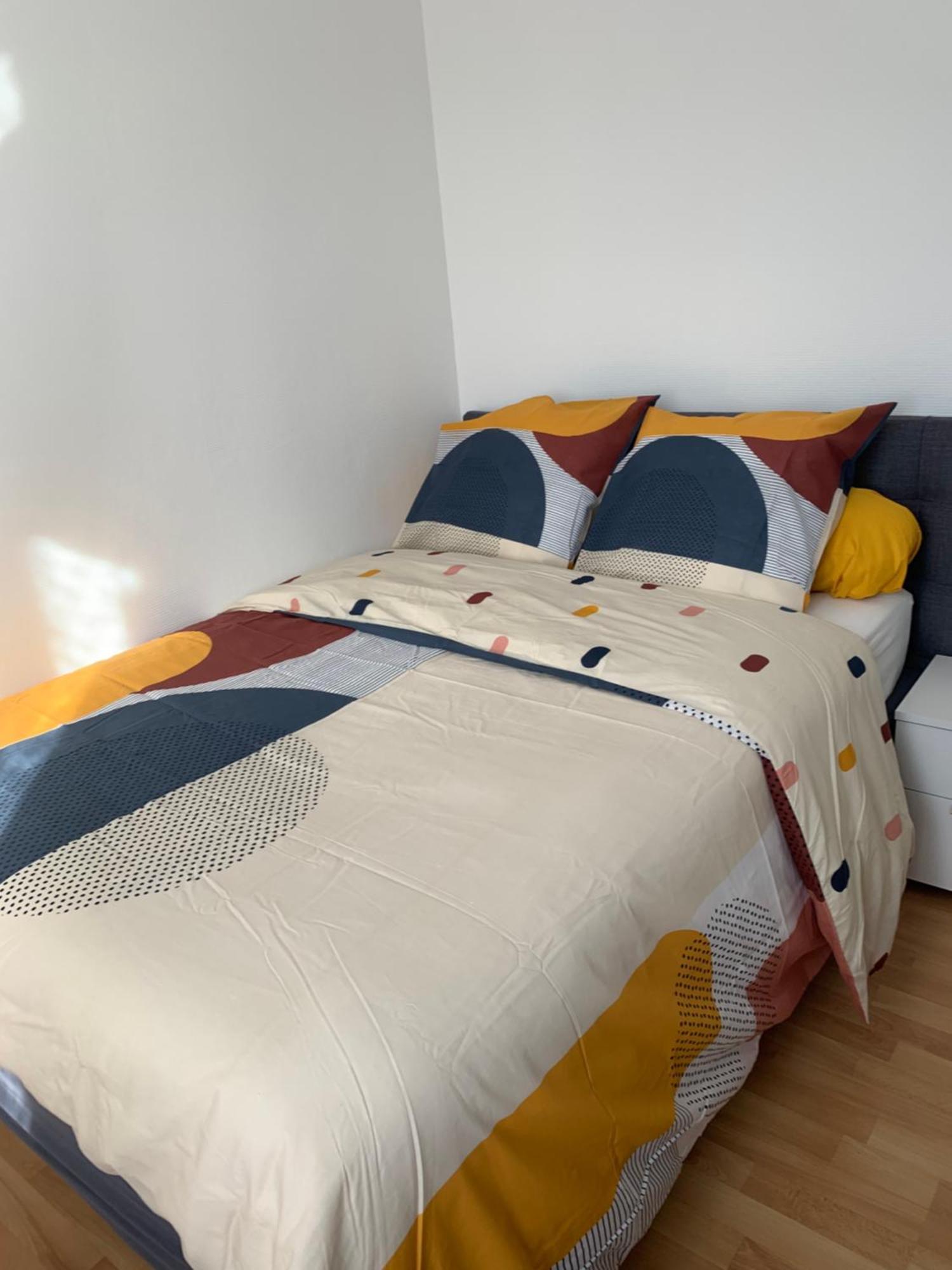 Ou Cosy